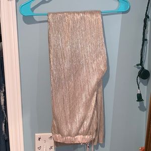 Victoria Secret pants